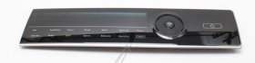 Haier Operating Unit Screen - 0020509116gyg 49120922 Print Decor