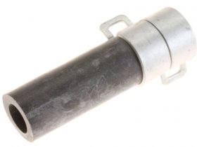 Lg Inlet Tube - Agf72955926 5214fa1146p Hose Assembly Inlet Cskd