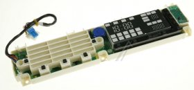 Lg Board - Ebr85364904 Pcb Assembly Display