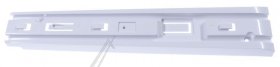 Fixings And Brackets - 49118734 Scatola Term_1910839 [Candy Hoover]