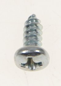 Smeg Square Plug - 762810666 Handle Spacer