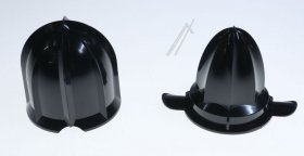Black & Decker Pressing Cone - 1004757-85 Cone