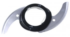 Black & Decker Mixer - Blender Blade - 1004757-91 Blade