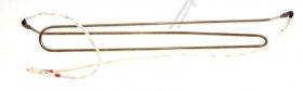 Defrosting Heater - 1073081 Widerstand Verdampfer [Amica]