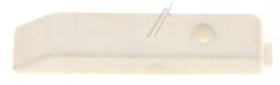 Fixings And Brackets - Z103060055 Set Side Front Piece Dx [Airlux]