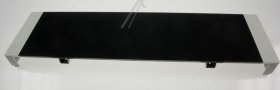Hisense Gorenje Panel - 304947 Drawer Front Pps-6 Ng3 7021-040 Kpl