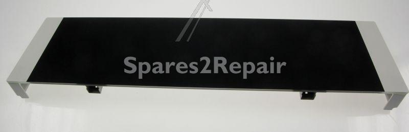 Hisense Gorenje Panel - 304947 Drawer Front Pps-6 Ng3 7021-040 Kpl