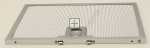 Cata Metal Grease Trap - 02800400 Metal Filter Venere Vl3 260x175x140