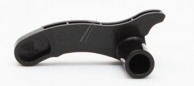 Domena Lever - 500681757 Locking Lever Psv760