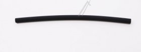 Domena Profile - 500681697 Sealing Profile Psv760