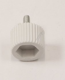 Foot - 1772423 Front Feet [Sogedis]