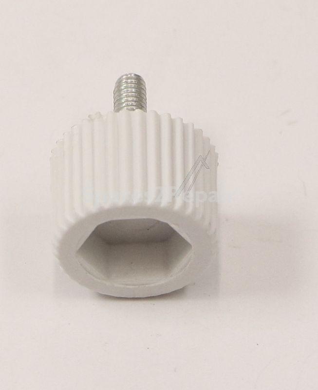 Foot - 1772423 Front Feet [Sogedis]