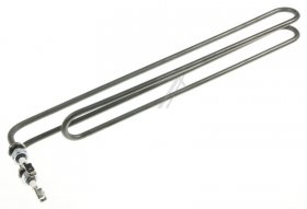 Heater For Dishwasher - C00495326 483286001391 Heating Element [Whirlpool Indesit]