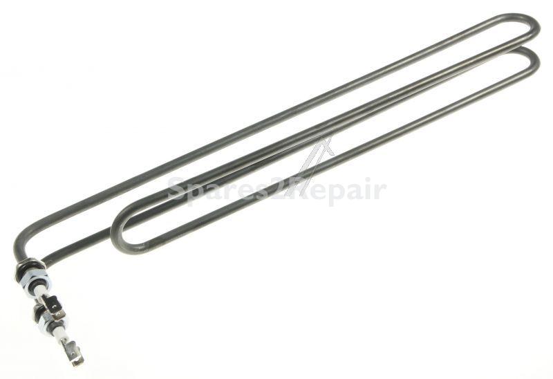 Heater For Dishwasher - C00495326 483286001391 Heating Element [Whirlpool Indesit]