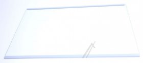 Glass Panel - 1043986 Glass Shelf [Amica]