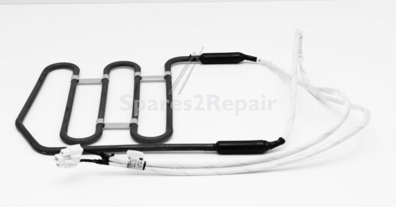 Smeg Defrosting Heater - 806891103 Heater