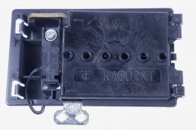 Atlan Terminal Box - 302051000003 Connection Box