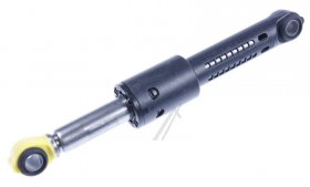 Suspa Dampers - Absorber Alternative For Aeg