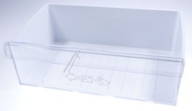 Drawers - 4640243300 C00929979 Oem Print Biof2 Assembly Bi 54 B16 Sef97 [Arcelik]