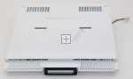 Housing Part - 12131000095623 Air Duct Assembly Freezer [Midea]