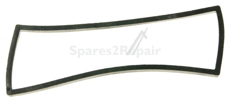 Fixings And Brackets - Fu1057 Holder [Delonghi]