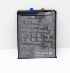 Samsung Phone Battery Packs - Gh81-19182a Svc Jdm Batt-scud-wt-n6_4000_sm-a215 sm-