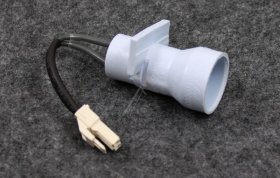 Light Holder - 1061791 Lamp Switch [Amica]