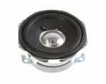 Panasonic Speakers - Rasn8p055-g Loudspeaker