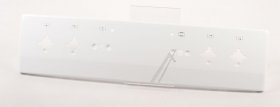 Operating Unit Screen - 9052229 Control Panel Trlw[mm] 2m 4dy [Amica]