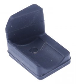 Soflow Sealing Materials - 800 521 69 So One:stand Gasket