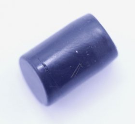 Soflow Sealing Materials - 800 522 04 So One:rear Cover Plug 2 12x8