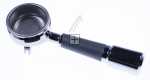 Smeg Filter Holder - 692290364 Portafiltro