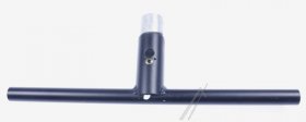 Soflow Handlebar - 800 700 16 Handlebar