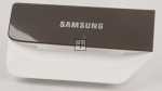 Samsung Carrier Assembly - Dc63-01242a Frame-plate:8017921