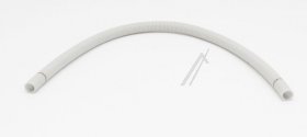 Smeg Hose - 178976009 Comp Evap Cu Pipe