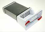 Smeg Evaporator - 699060114 Condenser 4 Modules