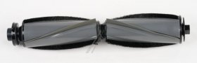 Samsung Brush Roller Vacuum Cleaner - Dj97-03384a Assembly Drum Brush vr9700d satin Charcoal