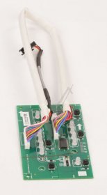 Display Unit - 1037694 Display (set) Led [Amica]