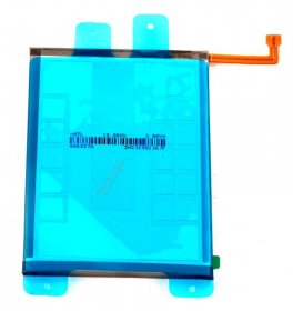 Samsung Phone Battery Packs - Eb-bm526abs Gh82-28490a Svc Batt Assembly-sm-m236b eb-bm526abs eue