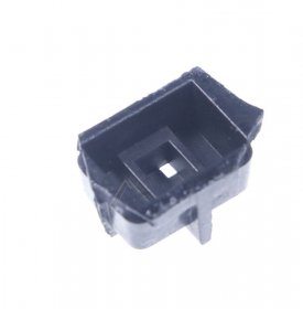 Panasonic Ic - Rfkwfcrs52em Flash Rom Ic