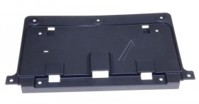 Samsung Front Case - Bn96-52848a Assembly Chassis Front P-bottom 85qaq60g pc+