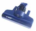Connection Parts - 11047006 Floor Nozzle [Bosch Siemens]