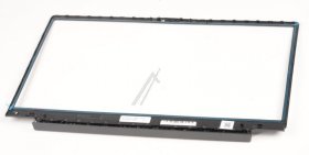 Lenovo Housing Frame - 5b30s18998 Lcd Bezel L 82ka Bk