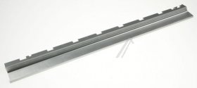 Handle - C00416504 482000019191 Door Handle Top Left Complete [Whirlpool Indesit]