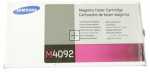 Hewlett Packard Toner Cartridge - Q6462a Hp Color Laserjet Q6462a Print Cartridge Yellow