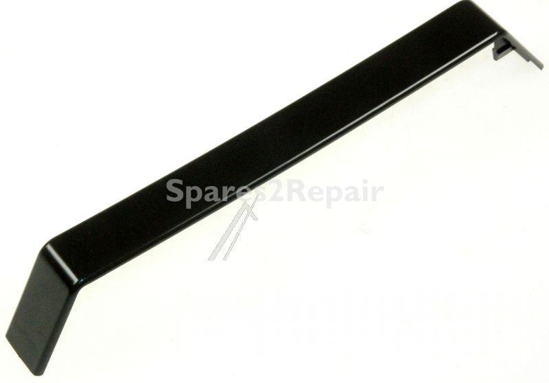 Handle - 481249868016 Grip [Whirlpool Indesit]
