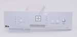 Eurosav Panel - Fm673000497477 Control Panel