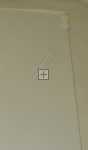 Smeg Door - 760392138 Freezer Door Shelf 643