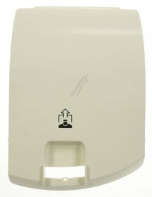 Casing Cover - 12008869 Cover [Bosch Siemens]