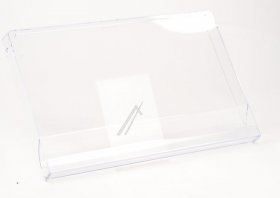 Smeg Mechanical Components - 765414669 Multiflow Cover Bottom